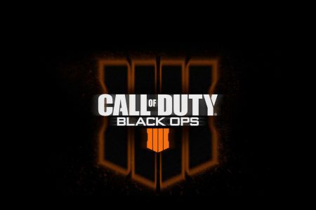Игра Call of Duty: Black Ops 4 лишится одиночной кампании, но получит режим королевской битвы Игра Call of Duty: Black Ops 4 лишится одиночной кампании, но получит режим королевской битвы