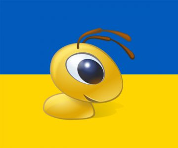 WebMoney конвертирует деньги с кошельков WMU в WMZ, но нужно подождать 3 года WebMoney конвертирует деньги с кошельков WMU в WMZ, но нужно подождать 3 года