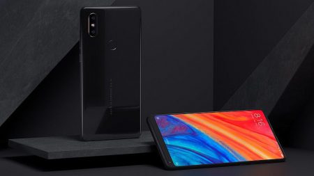 У Xiaomi появится отдел, который займется улучшением камер ее смартфонов У Xiaomi появится отдел, который займется улучшением камер ее смартфонов