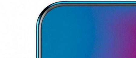 Нужно больше флэш-памяти! У смартфона Lenovo Z5 ее будет целых 4 ТБ Нужно больше флэш-памяти! У смартфона Lenovo Z5 ее будет целых 4 ТБ