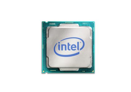 В процессорах Intel обнаружена новая уязвимость, затрагивающая чипы Sandy Bridge и новее В процессорах Intel обнаружена новая уязвимость, затрагивающая чипы Sandy Bridge и новее