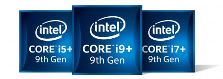 Intel выпустит чипсет Z390 и флагманский процессор Core i9-9900K для десктопных систем Intel выпустит чипсет Z390 и флагманский процессор Core i9-9900K для десктопных систем