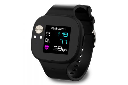Новые умные часы ASUS VivoWatch BP умеют измерять кровяное давление, сердечный ритм и работают от одного заряда 28 дней Новые умные часы ASUS VivoWatch BP умеют измерять кровяное давление, сердечный ритм и работают от одного заряда 28 дней