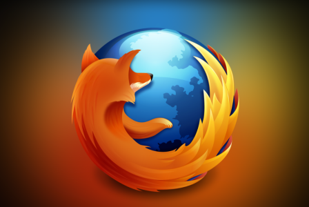Firefox тестирует режим просмотра двух вкладок в одном окне и пользовательские темы оформления браузера Firefox тестирует режим просмотра двух вкладок в одном окне и пользовательские темы оформления браузера