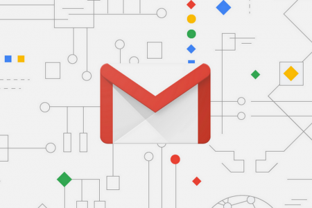 Новый дизайн интерфейса Gmail запустят глобально в июле, спустя три месяца Google окончательно отключит старый вариант Новый дизайн интерфейса Gmail запустят глобально в июле, спустя три месяца Google окончательно отключит старый вариант