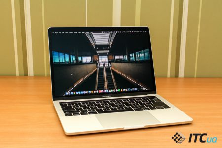 Apple признала проблемы в клавиатуре ноутбуков MacBook и Macbook Pro Apple признала проблемы в клавиатуре ноутбуков MacBook и Macbook Pro