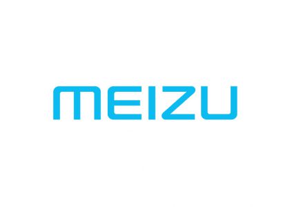 Грядущий смартфон Meizu X8 получит процессор Snapdragon 710 Грядущий смартфон Meizu X8 получит процессор Snapdragon 710