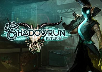 В Humble Bundle бесплатно раздают ролевую стратегию Shadowrun Returns В Humble Bundle бесплатно раздают ролевую стратегию Shadowrun Returns