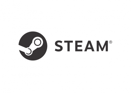 Valve официально запустит сервис Steam в Китае в партнёрстве с местной компанией Valve официально запустит сервис Steam в Китае в партнёрстве с местной компанией