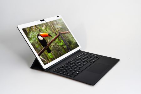 Qualcomm официально анонсировала процессор Snapdragon 850 для устройств Windows 10 Always Connected PC Qualcomm официально анонсировала процессор Snapdragon 850 для устройств Windows 10 Always Connected PC