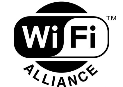 Представлена версия стандарта безопасности WPA3 с улучшенной защитой и упрощённой настройкой для устройств умного дома Представлена версия стандарта безопасности WPA3 с улучшенной защитой и упрощённой настройкой для устройств умного дома