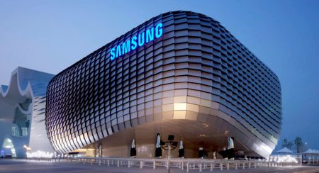 Суд оштрафовал Samsung на $400 млн за «умышленное и незаконное» использование патентов технологии FinFET Суд оштрафовал Samsung на $400 млн за «умышленное и незаконное» использование патентов технологии FinFET