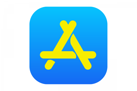 Apple розширила локалізацію української версії App Store Apple розширила локалізацію української версії App Store