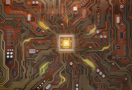 ARM анонсировала новые CPU Cortex-A76, GPU Mali-G76 и VPU Mali-V76 ARM анонсировала новые CPU Cortex-A76, GPU Mali-G76 и VPU Mali-V76