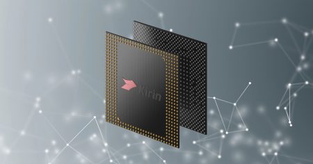 Huawei готовит SoC HiSilicon Kirin 1020, которая будет вдвое производительнее Kirin 970 Huawei готовит SoC HiSilicon Kirin 1020, которая будет вдвое производительнее Kirin 970
