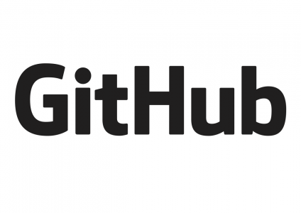 Bloomberg: Microsoft покупает сервис GitHub Bloomberg: Microsoft покупает сервис GitHub