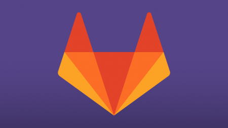 GitLab фиксирует рост пользователей и бесплатно предлагает платный тариф для проектов с открытым исходным кодом и учебных заведений GitLab фиксирует рост пользователей и бесплатно предлагает платный тариф для проектов с открытым исходным кодом и учебных заведений