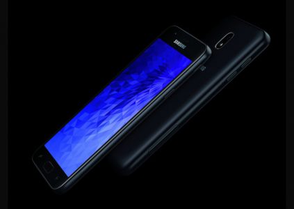 Анонсированы новые смартфоны Samsung Galaxy J3 (2018) и J7 (2018) стоимостью от $210 Анонсированы новые смартфоны Samsung Galaxy J3 (2018) и J7 (2018) стоимостью от $210