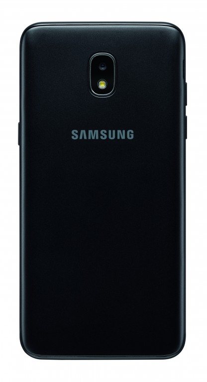   Samsung Galaxy J3 (2018)  J7 (2018)   $210