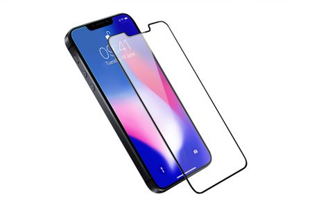 Больше никаких маленьких смартфонов от Apple. По слухам, компания передумала выпускать iPhone SE 2 Больше никаких маленьких смартфонов от Apple. По слухам, компания передумала выпускать iPhone SE 2