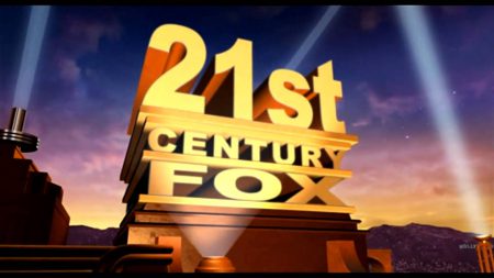 Comcast предлагает за 21st Century Fox $65 млрд, пытаясь перебить предложение Disney Comcast предлагает за 21st Century Fox $65 млрд, пытаясь перебить предложение Disney