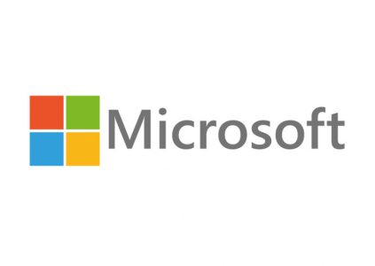 Reuters: Microsoft хочет бросить вызов Amazon в сегменте автоматизированных магазинов без касс Reuters: Microsoft хочет бросить вызов Amazon в сегменте автоматизированных магазинов без касс