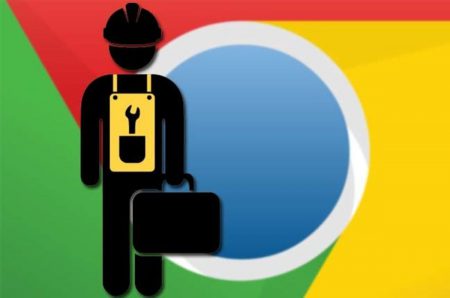 «Только Chrome Web Store»: Google заблокирует установку расширений для Chrome из сторонних сайтов «Только Chrome Web Store»: Google заблокирует установку расширений для Chrome из сторонних сайтов