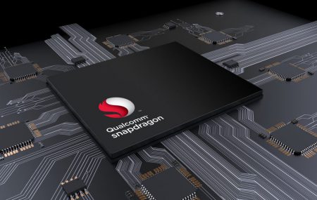 Qualcomm готовит процессоры Snapdragon 429 и Snapdragon 439 для смартфонов начального уровня Qualcomm готовит процессоры Snapdragon 429 и Snapdragon 439 для смартфонов начального уровня