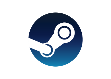 В надежде получить одобрение Apple, Valve убрала из iOS-версии ПО Steam Link возможность прямой покупки игр В надежде получить одобрение Apple, Valve убрала из iOS-версии ПО Steam Link возможность прямой покупки игр