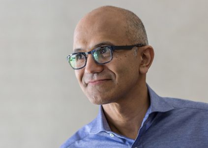 Система распознавания лиц Microsoft теперь лучше распознает людей с тёмными оттенками кожи Система распознавания лиц Microsoft теперь лучше распознает людей с тёмными оттенками кожи