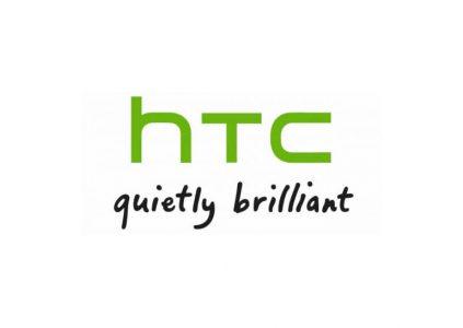 В надежде достичь прибыльности HTC уволит 1500 сотрудников В надежде достичь прибыльности HTC уволит 1500 сотрудников
