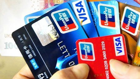 ПриватБанк станет партнером платежной системы UnionPay в Украине ПриватБанк станет партнером платежной системы UnionPay в Украине
