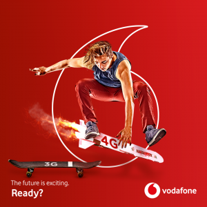 Vodafone запустил 4G в диапазоне 1800 МГц в Ивано-Франковске и Буковеле Vodafone запустил 4G в диапазоне 1800 МГц в Ивано-Франковске и Буковеле