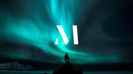 Volvo запускает бренд M для интеллектуального сервиса проката автомобилей Volvo запускает бренд M для интеллектуального сервиса проката автомобилей