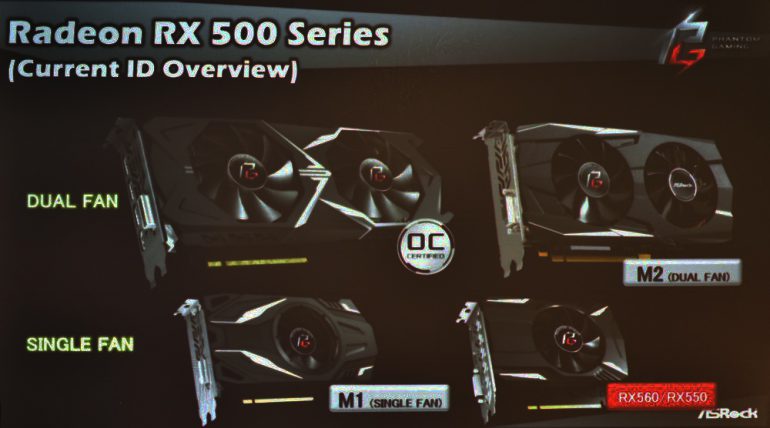    AMD Radeon RX, ,     