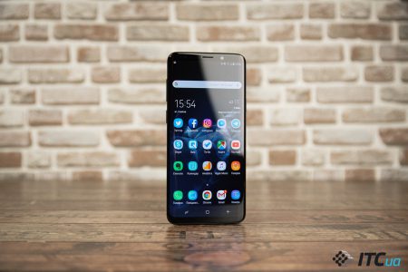 Рекордная прибыльная серия Samsung прервалась, аналитики указывают на слабые продажи Galaxy S9 Рекордная прибыльная серия Samsung прервалась, аналитики указывают на слабые продажи Galaxy S9