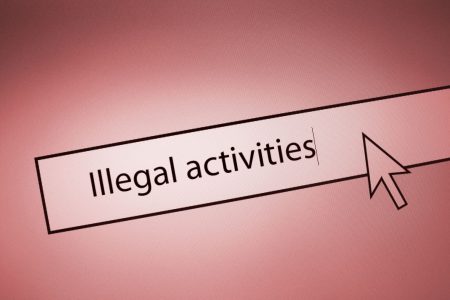 NSA удаляет сотни миллионов записей о звонках и сообщениях, сбор которых нарушил приватность пользователей NSA удаляет сотни миллионов записей о звонках и сообщениях, сбор которых нарушил приватность пользователей