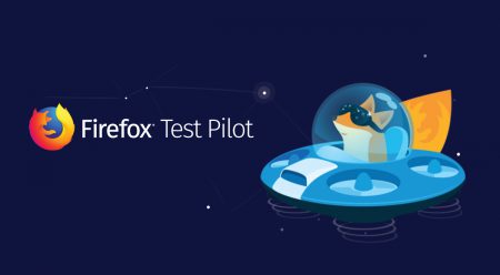 Mozilla выпустила два новых экспериментальных приложения: менеджер паролей для iOS и менеджер заметок для Android Mozilla выпустила два новых экспериментальных приложения: менеджер паролей для iOS и менеджер заметок для Android