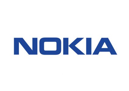 На 11 июля запланирован анонс новых устройств Nokia, вероятно, смартфона Nokia X5 и телефона Nokia 8110 4G На 11 июля запланирован анонс новых устройств Nokia, вероятно, смартфона Nokia X5 и телефона Nokia 8110 4G