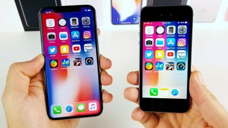 BlueFin Research: Осенью Apple прекратит выпуск iPhone X и iPhone SE и сфокусируется на массовом производстве трех новых смартфонов iPhone 9, XI, XI Plus BlueFin Research: Осенью Apple прекратит выпуск iPhone X и iPhone SE и сфокусируется на массовом производстве трех новых смартфонов iPhone 9, XI, XI Plus