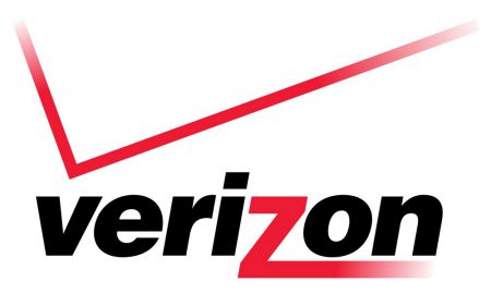 Американский оператор Verizon больше не активирует в своей сети 3G-смартфоны и полностью отключит сеть 3G CDMA к концу 2019 года Американский оператор Verizon больше не активирует в своей сети 3G-смартфоны и полностью отключит сеть 3G CDMA к концу 2019 года