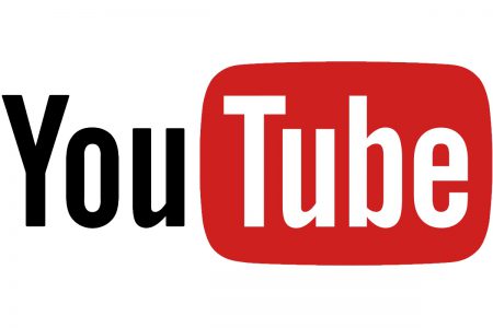 В мобильном приложении YouTube появится вкладка Explore для персонализированных рекомендаций роликов и каналов В мобильном приложении YouTube появится вкладка Explore для персонализированных рекомендаций роликов и каналов