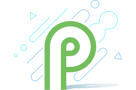 Вышла третья бета-версия Android P, релиз финальной версии ожидается в августе Вышла третья бета-версия Android P, релиз финальной версии ожидается в августе