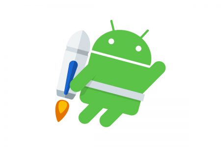Платный Android? В Google предупредили, что решение Еврокомиссии ставит под угрозу бесплатную модель распространения ее ОС Платный Android? В Google предупредили, что решение Еврокомиссии ставит под угрозу бесплатную модель распространения ее ОС