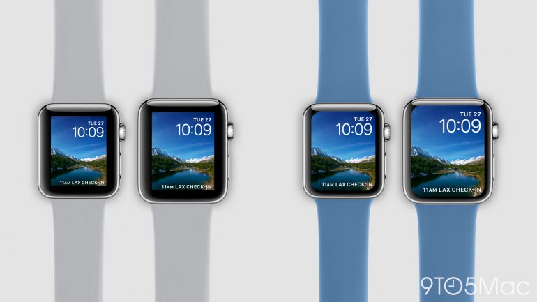 - :  Apple    ,   11- iPad Pro,   Apple Watch,   MacBook Air  ..