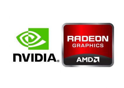 QA Consultants: У AMD самые стабильные графические драйверы в отрасли QA Consultants: У AMD самые стабильные графические драйверы в отрасли