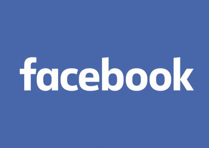 Ошибка в Facebook привела к случайному снятию блокировки с некоторых пользователей, а к расследованию в отношении соцсети подключилось ФБР и другие органы Ошибка в Facebook привела к случайному снятию блокировки с некоторых пользователей, а к расследованию в отношении соцсети подключилось ФБР и другие органы
