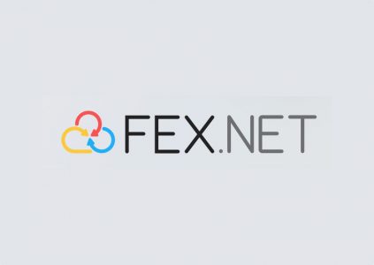 Сергей Ковальчук, FEX.NET: «Платная модель хранения файлов это и есть наш бизнес, если бы пользователи не платили — не было бы и проекта» Сергей Ковальчук, FEX.NET: «Платная модель хранения файлов это и есть наш бизнес, если бы пользователи не платили — не было бы и проекта»