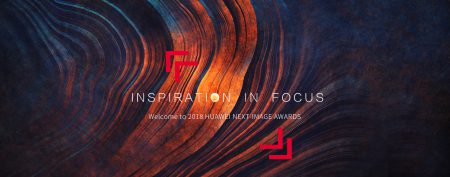 Huawei совместно с National Geographic проводят конкурс мобильной фотографии Next Image с главным призом в 10 тыс. евро Huawei совместно с National Geographic проводят конкурс мобильной фотографии Next Image с главным призом в 10 тыс. евро