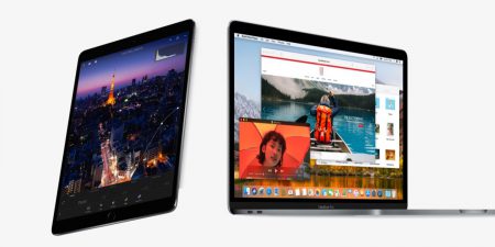 Десяток новых Apple MacBook и iPad прошли сертификацию ЕЭК, что может указывать на их скорый анонс Десяток новых Apple MacBook и iPad прошли сертификацию ЕЭК, что может указывать на их скорый анонс
